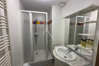  appartement la-tranche-sur-mer 85360