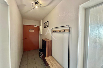  appartement la-tranche-sur-mer 85360