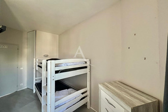  appartement la-tranche-sur-mer 85360