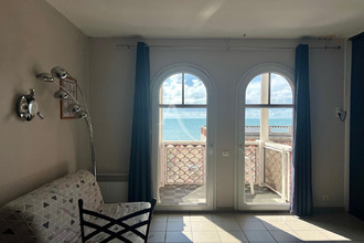  appartement la-tranche-sur-mer 85360