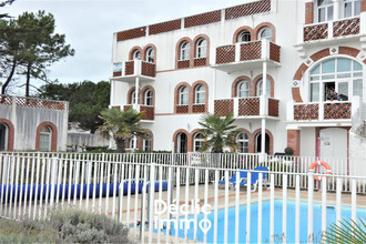  appartement la-tranche-sur-mer 85360