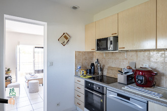  appartement la-tranche-sur-mer 85360