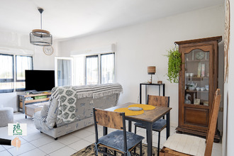  appartement la-tranche-sur-mer 85360