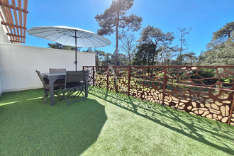  appartement la-tranche-sur-mer 85360