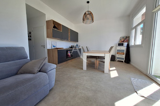  appartement la-tranche-sur-mer 85360