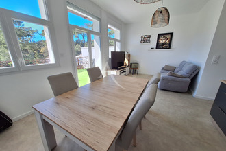  appartement la-tranche-sur-mer 85360