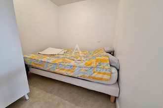  appartement la-tranche-sur-mer 85360