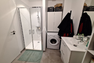  appartement la-tranche-sur-mer 85360