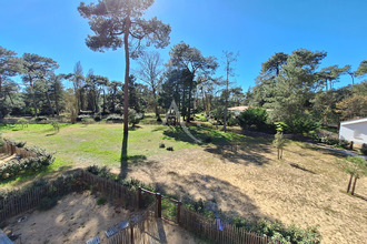  appartement la-tranche-sur-mer 85360