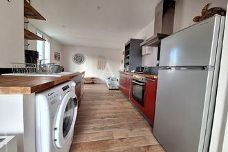  appartement la-tranche-sur-mer 85360