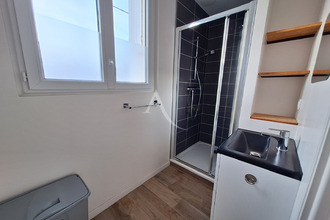  appartement la-tranche-sur-mer 85360