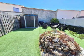  appartement la-tranche-sur-mer 85360