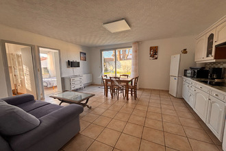  appartement la-tranche-sur-mer 85360