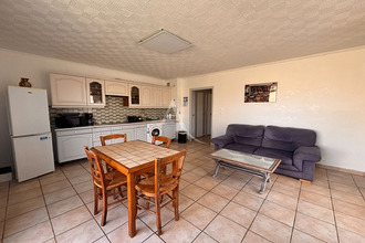  appartement la-tranche-sur-mer 85360