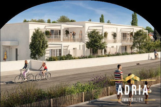  appartement la-tranche-sur-mer 85360