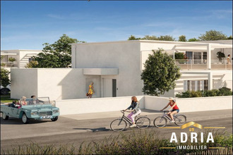  appartement la-tranche-sur-mer 85360