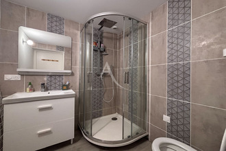  appartement la-tranche-sur-mer 85360