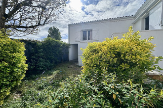  appartement la-tranche-sur-mer 85360