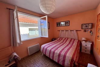  appartement la-tranche-sur-mer 85360