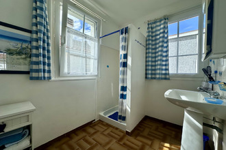  appartement la-tranche-sur-mer 85360