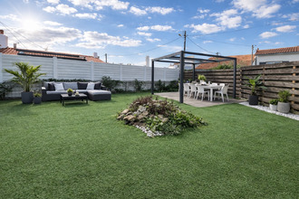  appartement la-tranche-sur-mer 85360