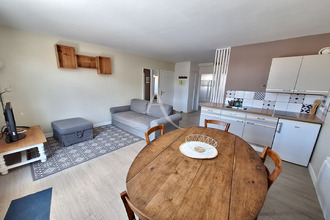  appartement la-tranche-sur-mer 85360