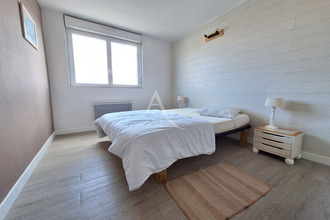 appartement la-tranche-sur-mer 85360