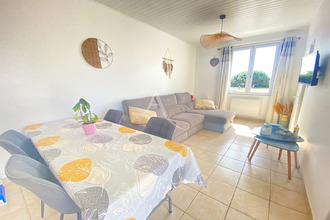  appartement la-tranche-sur-mer 85360