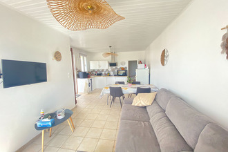  appartement la-tranche-sur-mer 85360