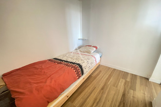  appartement la-tranche-sur-mer 85360