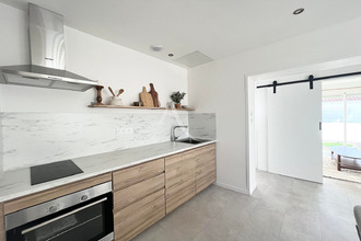  appartement la-tranche-sur-mer 85360