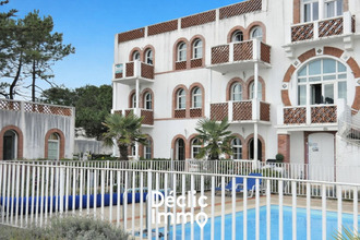  appartement la-tranche-sur-mer 85360