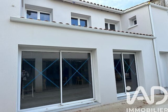  appartement la-tranche-sur-mer 85360