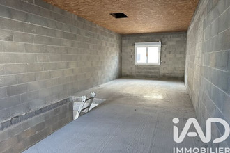  appartement la-tranche-sur-mer 85360