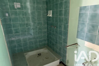  appartement la-tranche-sur-mer 85360