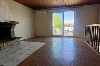  appartement la-tranche-sur-mer 85360
