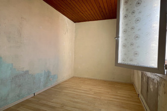  appartement la-tranche-sur-mer 85360