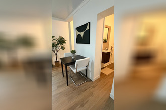 appartement la-tranche-sur-mer 85360