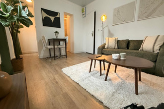  appartement la-tranche-sur-mer 85360