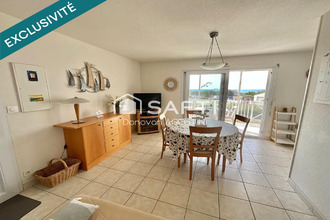  appartement la-tranche-sur-mer 85360