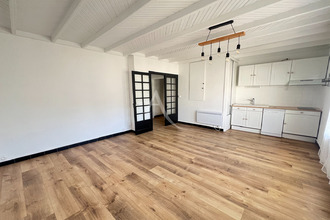  appartement la-tranche-sur-mer 85360