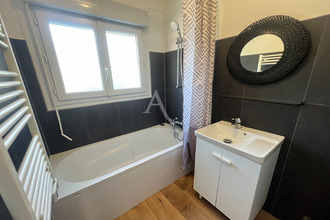  appartement la-tranche-sur-mer 85360