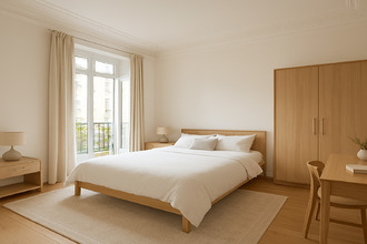  appartement la-tranche-sur-mer 85360