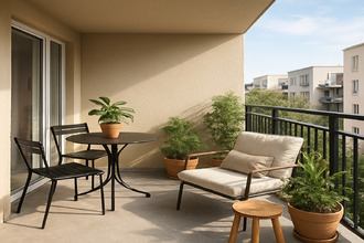  appartement la-tranche-sur-mer 85360