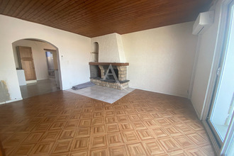  appartement la-tranche-sur-mer 85360