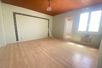  appartement la-tranche-sur-mer 85360
