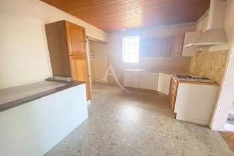  appartement la-tranche-sur-mer 85360