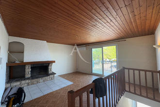  appartement la-tranche-sur-mer 85360