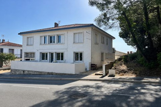  appartement la-tranche-sur-mer 85360