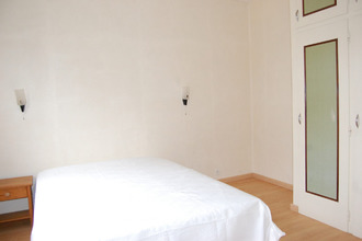  appartement la-tranche-sur-mer 85360